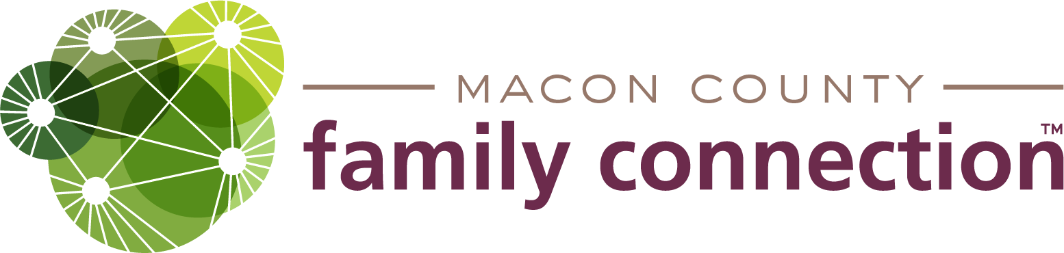Macon County – GAFCP logo